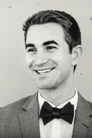 Brad Witbeck profile photo