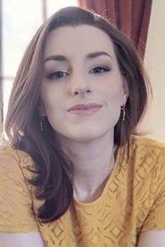 Chelsea Rebecca profile photo