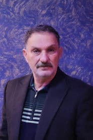 Bahman Sadegh Hassani profile photo