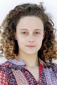 Alice de Lencquesaing profile photo