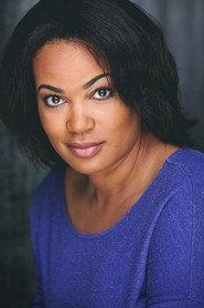 Malika Williams profile photo