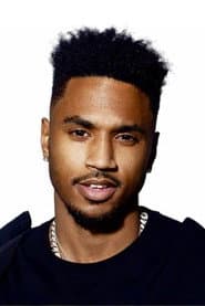 Trey Songz profile photo