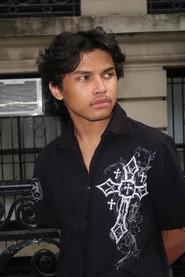 Raja Dava profile photo