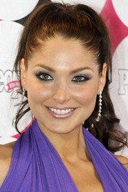 Blanca Soto profile photo