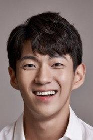 Joo Byeong-ha profile photo