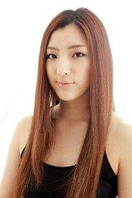Mao Mita profile photo