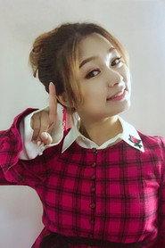 Sone Wakana profile photo