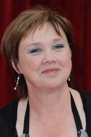 Pauline Quirke profile photo