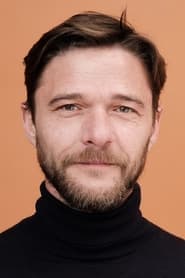 Hristos Passalis profile photo