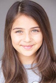 Zoey Siewert profile photo