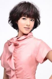 Wu Xiaoli profile photo