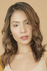 Yesh Anne Burce profile photo