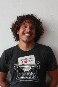 Juan Camillo Roman Estrada profile photo