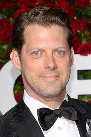 David Furr profile photo