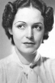 Maria von Tasnady profile photo