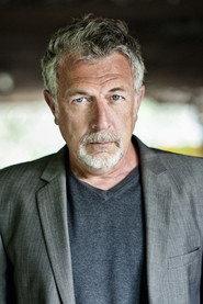Michele Oliveri profile photo