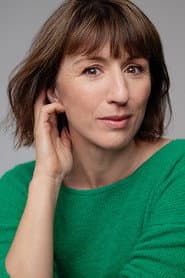 Marie-Ăve Bertrand profile photo