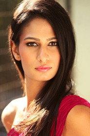 Anita Vora profile photo