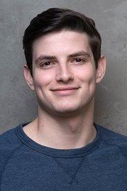 Andrew Ortenberg profile photo