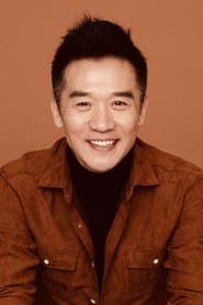 Huang Zhizhong profile photo