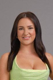 Lily Stephenson profile photo