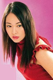 Celia Sze Lim-Tse profile photo