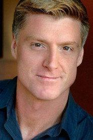 Sean Allan Krill profile photo
