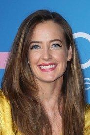 Stephanie Allynne profile photo