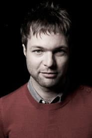 Mickey Madden profile photo