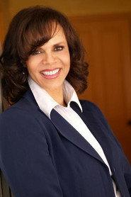 Deborah Pratt profile photo