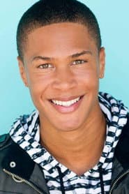 Najee De-Tiege profile photo