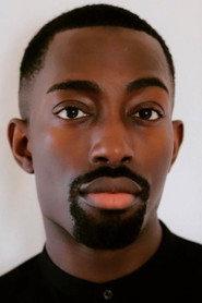 Michael Badejo profile photo