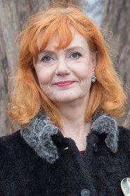 Liina Tennosaar profile photo