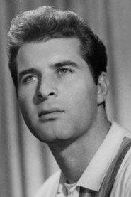 Rogelio Guerra profile photo