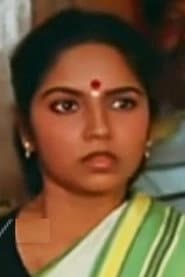 Kokila profile photo