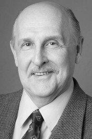 Valentin Zhilyayev profile photo
