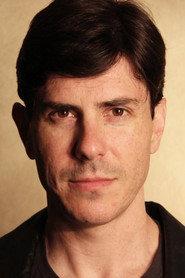 Bryan Pike profile photo