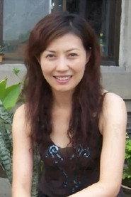 Li Jin Yan profile photo