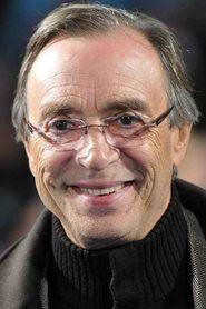 Michel Seydoux profile photo