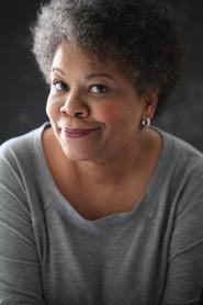 Patricia R. Floyd profile photo
