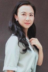 Su Bo profile photo
