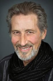 Joan Llaneras profile photo