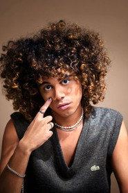Maxx Oliveira profile photo