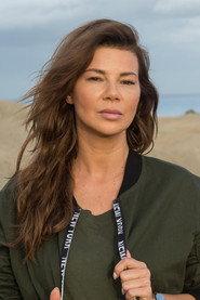 Edyta Górniak profile photo
