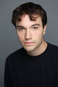 Javier Santos profile photo