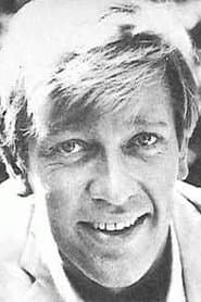 David Holliday profile photo