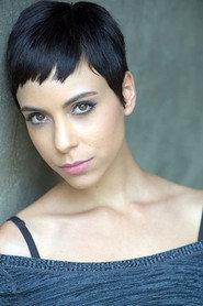 Minni Jo Mazzola profile photo
