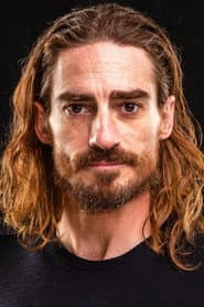 Brad Ashten profile photo