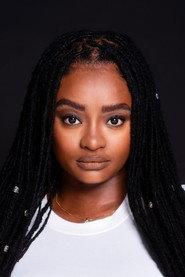 Samkelo Ndlovu profile photo