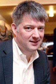 James Prichard profile photo